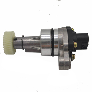 Chất lượng cao ban đầu đồng hồ tốc độ đo tốc độ truyền cảm biến cho RAV4 Hilux Yaris Lexus ES300 83181-12020 - Product Image 3