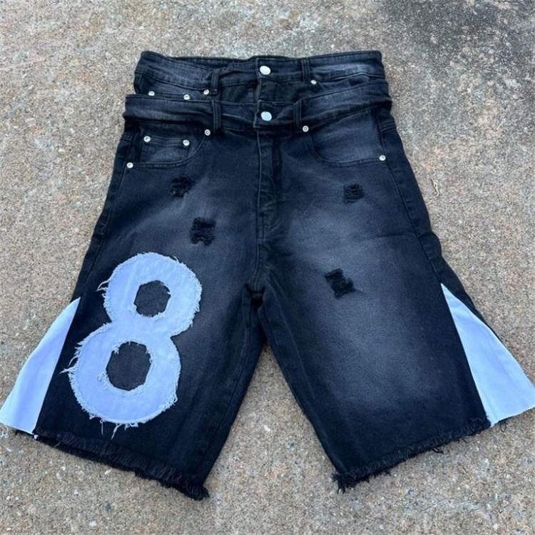 สีที่กำหนดเอง