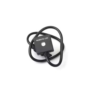 Controlador de Vuelo JIYI KX con Radar de Evitación de Obstáculos en el Nube, Mapeo Inteligente y Rescate de Emergencia para Drones - Product Image 3