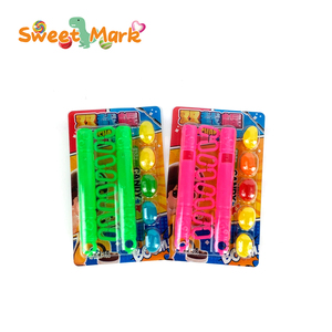 Nuevos juguetes nunchakus y gominolas - Product Image 4