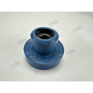 Support moteur 7364705 pour pièces de rechange moteur Liebherr - Product Image 4