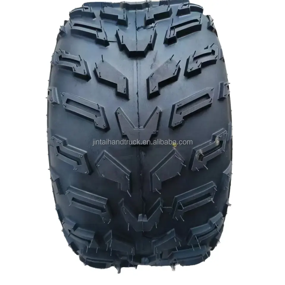 22X10-10 22x10 10 22*10 10 шина для atv