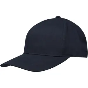 Gorro de Opal Reciclado, Comercio Sostenible - Product Image 4