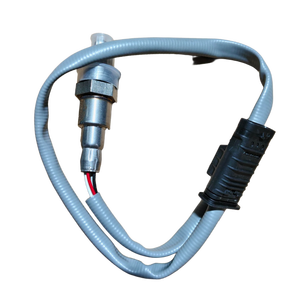 Cảm biến 11788611294 cảm biến oxy cho BMW 5 Series 11787848486 11787848487 - Product Image 5