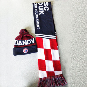 Fashion Style Knitted <strong>Hats</strong> Wholesale Scarf <strong>Hat</strong> <strong>and</strong> <strong>Gloves</strong> <strong>Sets</strong> - Product Image 2