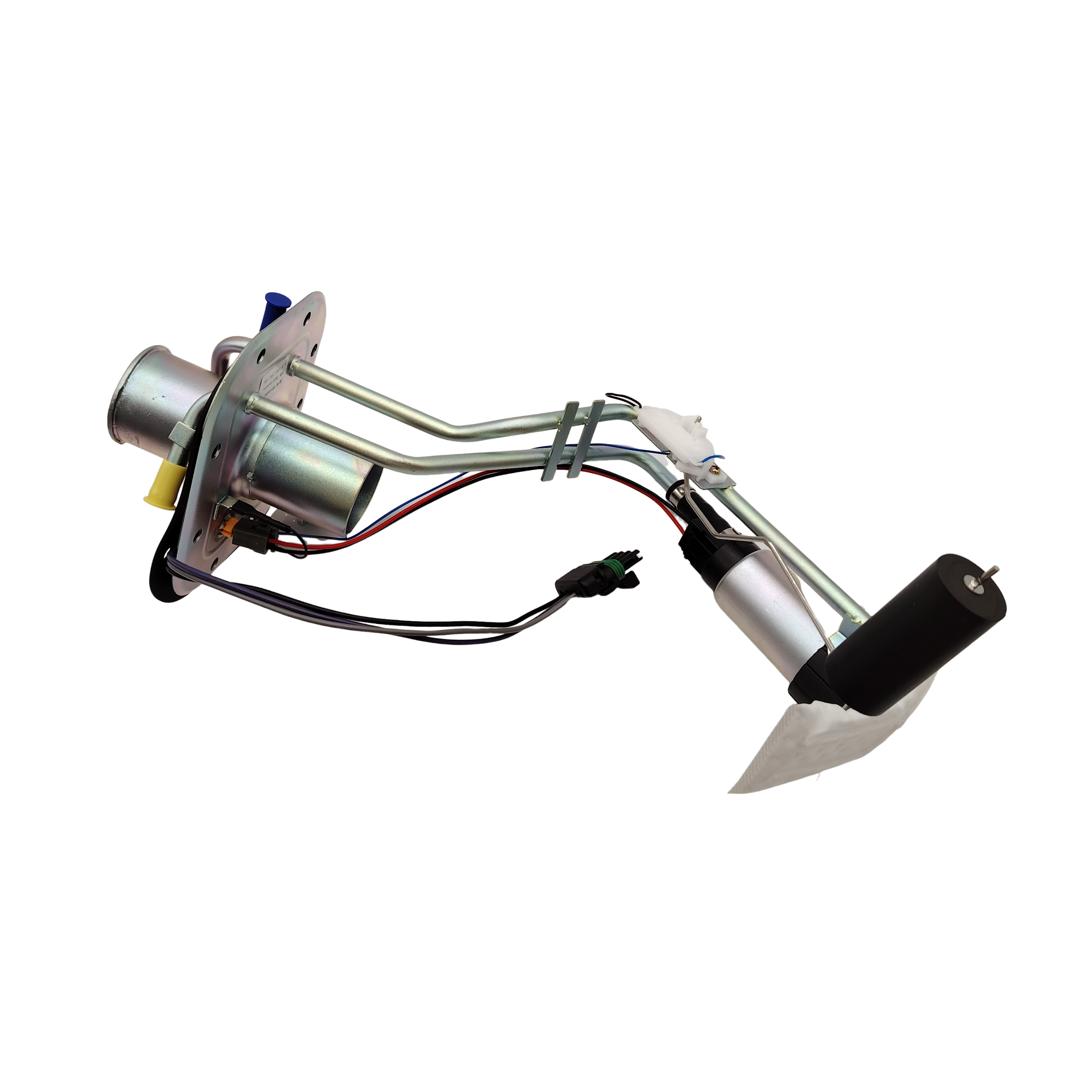 High Quality Fuel Pump Assembly for Chevrolet Chevy Corvette 5.7L 1989-1996 HP10031