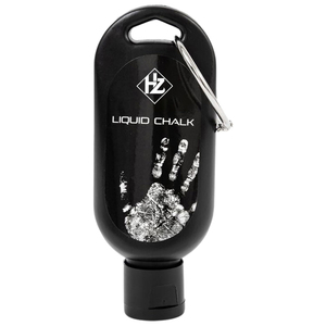 HUIZHAO Gesso Liquido al Carbonato di Magnesio 100% di Alta Qualità per Fitness, Sollevamento Pesi, Basket e Prestazioni Sportive, Formato Personalizzabile - Product Image 1