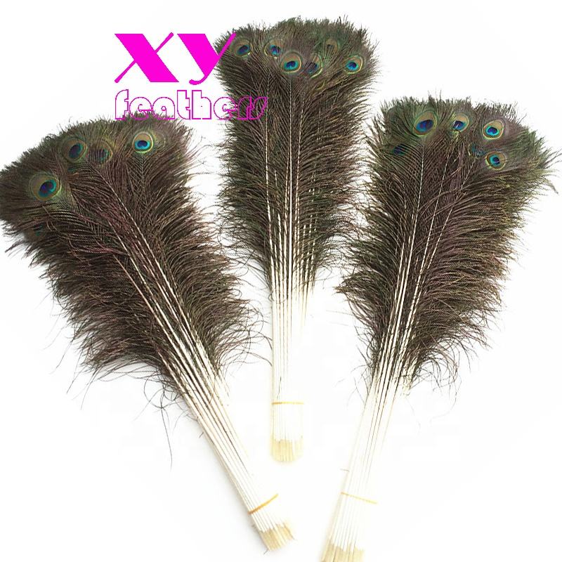 comprare piume online