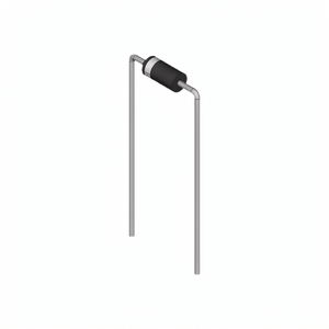 BOM IC In Stock Buy Electronics Components Online DSF10TE-BT Single Diodes - Product Image 1