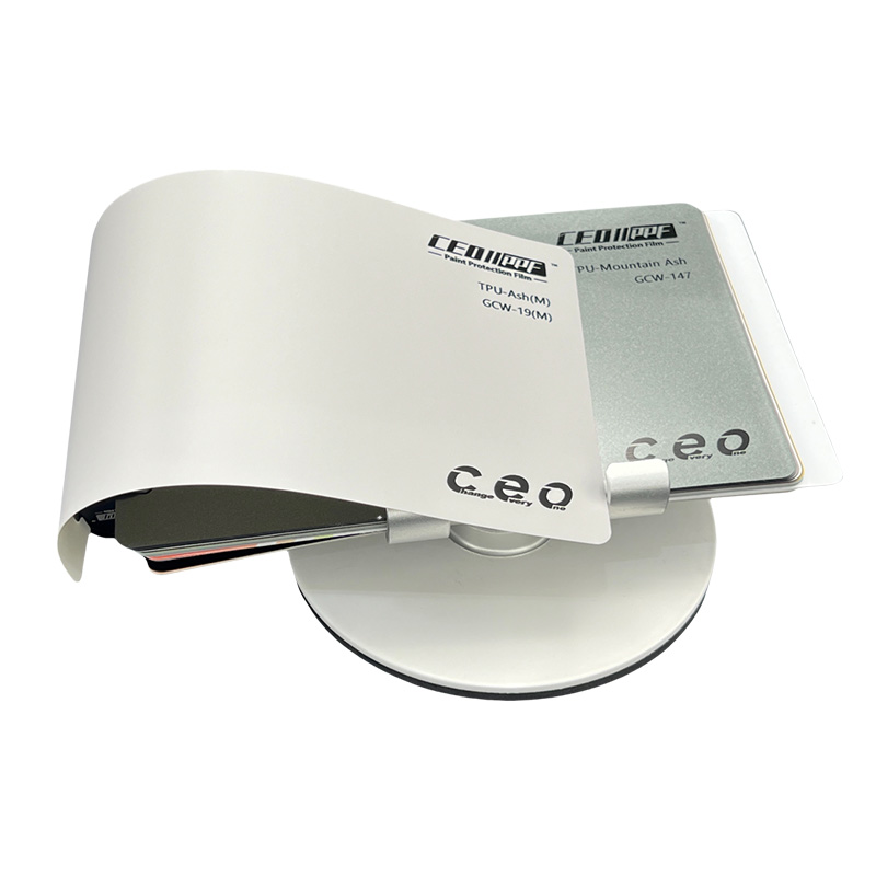 TPU-Cendre(M)