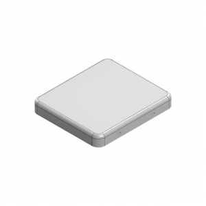 MS220-10C มีสินค้าในสต็อก ชุดป้องกันคลื่นวิทยุ - Product Image 1