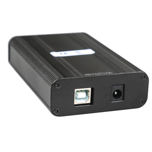 Outil de réinitialisation d'airbag CG CG100 PROG III version complète avec toutes les fonctions de Renesas SRS et Infineon XC236x FLASH, prend en charge WIN10 - Product Image 4