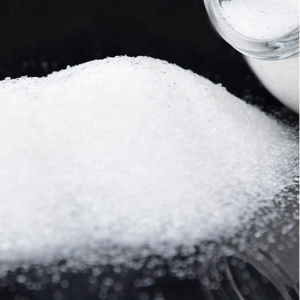 30-60mesh Pyrolysis Oil <strong>Decoloring</strong> and Deodorizing - Product Image 1