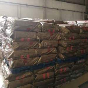 Cera de Parafina para Histología de Fábrica China, Cera de Parafina 54/56 56/58 58/60 - Product Image 2