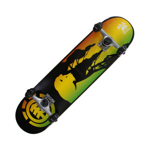 Skateboards <span class=keywords><strong>pour</strong></span> débutants et professionnels, skateboards standard 31x8 avec planche en érable 7 plis, skateboards professionnels, <span class=keywords><strong>longboard</strong></span> - Product Image 2