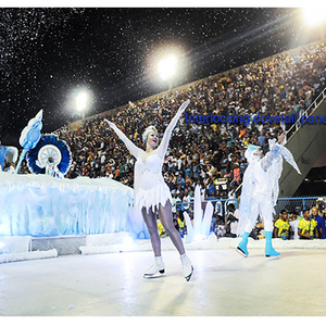 Sân Băng tổng hợp sân Băng tổng hợp sân trượt băng tổng hợp - Product Image 4