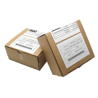Tête d'impression 100% originale I3200-U1HD, 8 canaux, haute précision, 8 rangées, pour imprimantes à jet d'encre Eps I3200 UV DTF DTG