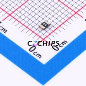 SMD0805-020 Resettable Fuse 0805 Fuse 9V 100A 200mA 500mA - Product Image 2