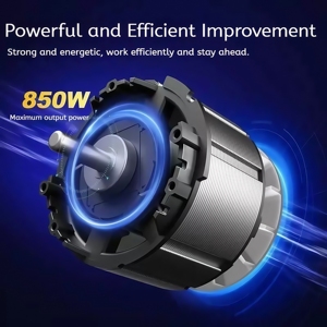 Dongcheng không dây không chổi than tác động điều khiển khoan dcjz20160iem 20V 160N. <span class=keywords><strong>M</strong></span> 13mm phổ Chuck cầ<span class=keywords><strong>m</strong></span> tay công cụ điện - Product Image 6