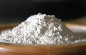 Proteína de colágeno hidrolizada tipo 1 de piel bovina - Product Image 2