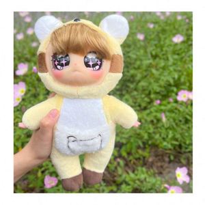 Designer Mystery <b>Box</b> 100 Pieces High Quality Vinyl Plush Random Dolls Beauty Collectibles Safety Certified Free Shipping - Product Image 1