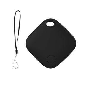 <span class=keywords><strong>ATUVOS</strong></span> Air Tracker Smart Tags Pro, Paquete de 4 Localizadores para Android/iOS, Llaves, Equipaje, Maletas, con Batería de Litio Reemplazable - Product Image 2