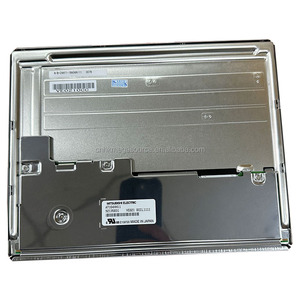 AT104XH11 Panneau d'écran LCD d'origine pour application industrielle AT104XH11 - Product Image 1