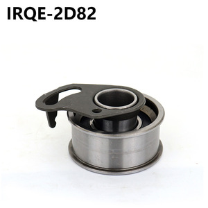 Tensor automotriz Irqe 2D82 para Toyota Corolla, pieza de repuesto nueva - Product Image 2