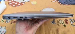 Giá Tốt Máy Tính Máy Tính Xách Tay Dall Inspiron 7548 Intel Core I7 Bộ Vi Xử Lý 8 + 240G Máy Tính Xách Tay - Product Image 5