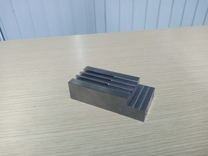 Herramientas de precisión CNC de alta calidad, gran oferta - Product Image 5