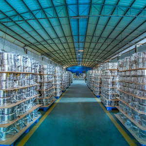 Binaural 304 aciers inoxydables casserole casseroles induction marmite pour cuisine cuisson sécurité micro-ondes lave-vaisselle - Product Image 4