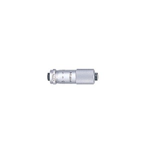 ไมโครมิเตอร์วัดภายใน Mitutoyo รุ่น IM-625 ขนาด 133-165 มม. ทำจากสแตนเลสสตีล เครื่องมือวัดความแม่นยำสูง - Product Image 1