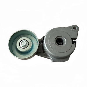 ベルトテンショナーPW811826プロトンカー用 - Product Image 1