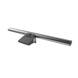 Lampe de lecture pour écran d'<span class=keywords><strong>ordinateur</strong></span> <span class=keywords><strong>portable</strong></span> avec protection oculaire intelligente, barre lumineuse suspendue, commande tactile, alimentation USB, gradation USB, lampe de lecture pour écran d'<span class=keywords><strong>ordinateur</strong></span> - Product Image 6