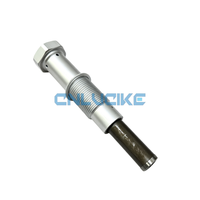 94810518011 Pièces automobiles Tendeur de chaîne de distribution moteur M4802/M4852/M4870 pour PORSCHE Cayenne Panamera S/GTS/Turbo 4.8L