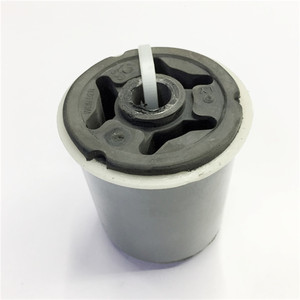 Gmq חלקים אוטומטי בקרת איכות גבוהה זרוע ברשינג 0402645 90305431 עבור aopel <span class=keywords><strong>daewoo</strong></span> - Product Image 1