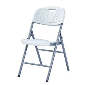 Obtenga envío gratis en productos de sillas de patio de HDPE calificados o compre en línea Recogida en la tienda <span class=keywords><strong>hoy</strong></span> en el departamento de exteriores - Product Image 1
