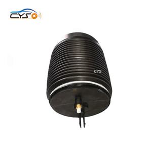 Nuevas Bolsas de Aire de Suspensión Trasera para Volvo XC90 XC60 31360714 31451888 31476428 32246195 - Product Image 5