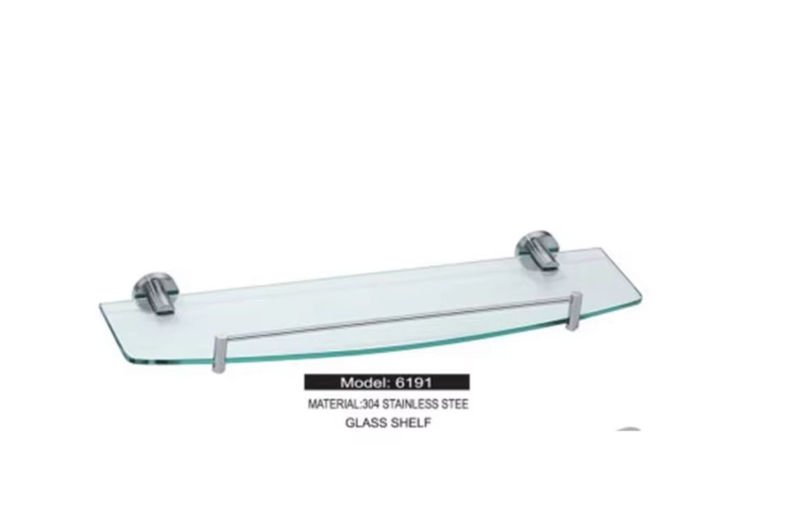 White need to check size with the saleswoman