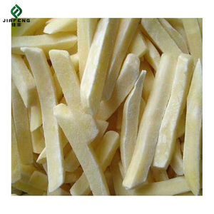 Prix d'usine, <span class=keywords><strong>frites</strong></span> surgelées <span class=keywords><strong>de</strong></span> qualité supérieure du Shandong, traitement IQF, certifiées HACCP, livraison prête, ligne <span class=keywords><strong>de</strong></span> <span class=keywords><strong>frites</strong></span> <span class=keywords><strong>de</strong></span> pommes <span class=keywords><strong>de</strong></span> <span class=keywords><strong>terre</strong></span> Jiafeng - Product Image 2