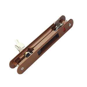 Hot-Selling Design moderno UPVC chiusura <span class=keywords><strong>finestra</strong></span> in <span class=keywords><strong>legno</strong></span> scorrevole per porta e <span class=keywords><strong>finestra</strong></span> accessori in lega di alluminio materiale <span class=keywords><strong>serratura</strong></span> <span class=keywords><strong>finestra</strong></span> - Product Image 5