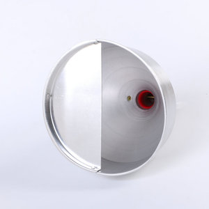 Pulvérisateur de peinture murale pour cloisons sèches Outil de texture de peinture <span class=keywords><strong>Pistolet</strong></span> à air comprimé pour murs <span class=keywords><strong>et</strong></span> plafonds Outil pneumatique de pulvérisation de texture de peinture - Product Image 3