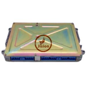 Controlador 9164280 9164279 9148016 para Excavadora Hitachi EX120-5 EX200-5, Caja de CPU - Product Image 3