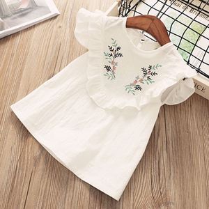 Conjuntos de Ropa Infantil Casual de Alta Calidad con Estampado, Abrigo de Punto con Encaje y Pantalones para Niñas - Product Image 2