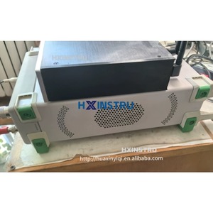 ชุดทดสอบเสียงบลูทูธ Anritsu MT8855A - Product Image 5