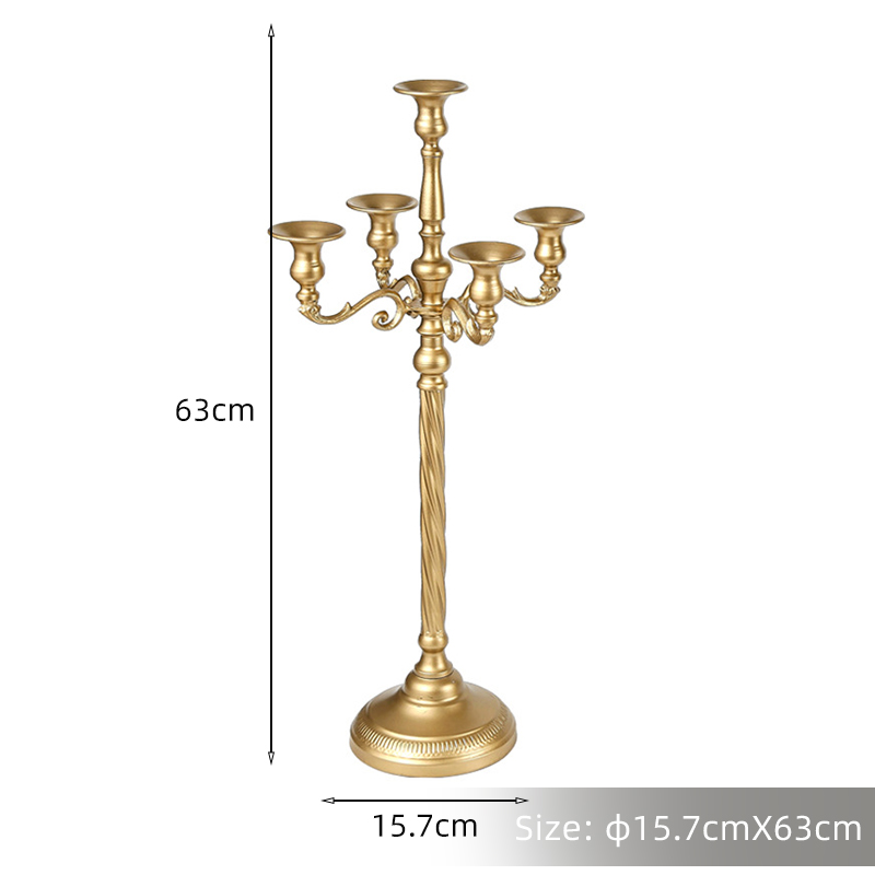 15.7*63CM