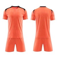 Vente en gros maillot de Thaïlande maillot de Football réel uniforme de Football Camisas De Futbol maillot de Madrid 24/25 kit de Football maillots de Football