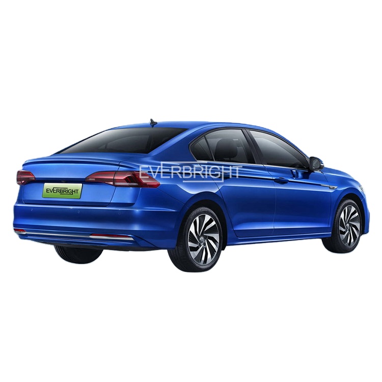 New arrival Cheap price suv cars automatic suv for sale