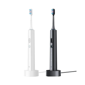 Limpiador Bucal Inalámbrico Inteligente Sónico T501 con Función de Blanqueamiento Dental, Cepillo de Dientes Sónico T501 - Product Image 4