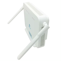Modem GPON ONT double bande G-1425-MA d'occasion, routeur WIFI 2.4G 5G G-140W-MD/ME/MH HG6821M H2-2 F780L F680 F670L F6610M F673AV9